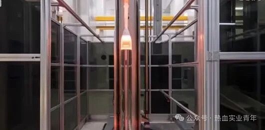 大国重器 亨通光导获制造业单项冠军专项奖补，领跑光通信设备市场