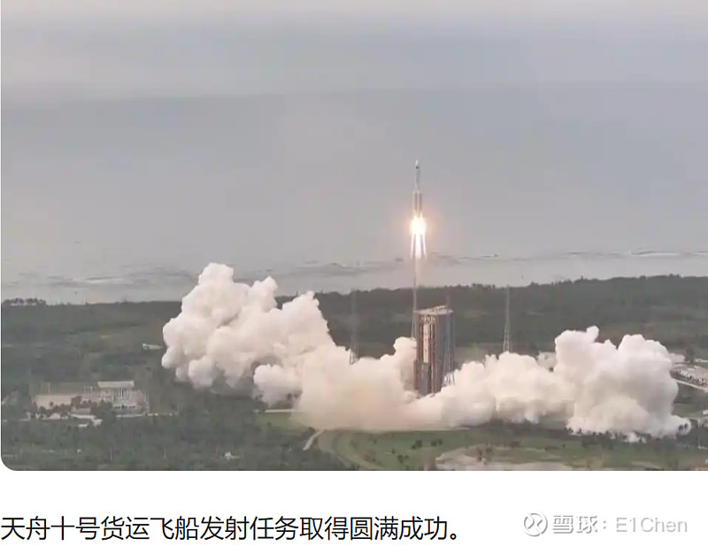 大A今日关注 人形机器人量产提速与光通信景气共振