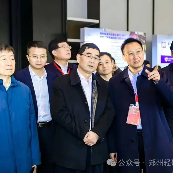 十亿瓦级AI工厂崛起 Spectrum-XGS如何引爆光通信与网络设备新机遇