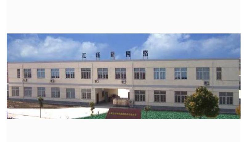 珏网络通信设备是专业从事各类光通信器件,光纤电缆配线产品