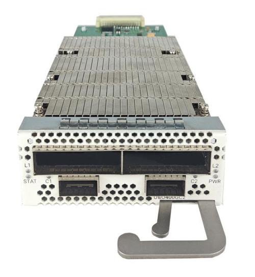 汇信特:二十年深耕光通信器件,赋能5g及数据中心高效传输