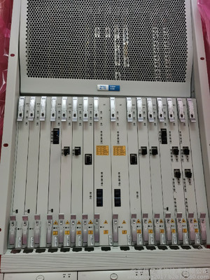 光通信系统设备华为中兴 中兴sdh s385 中兴zxmps385 中兴传输s385 中兴 s385